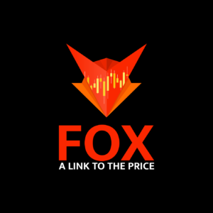 fox_a_link_to_the_price